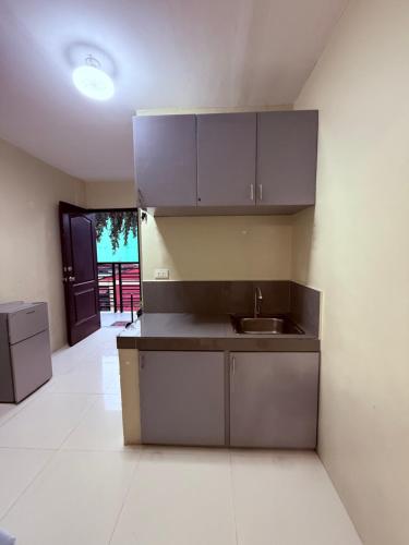 Dau homesite mabalacat pampanga in Balibago Dau homesite mabalacat pampanga in Balibago