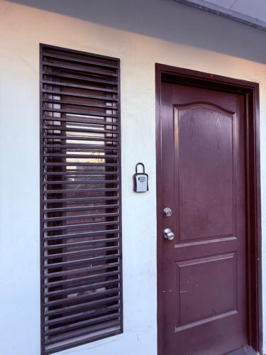 Dau homesite mabalacat pampanga in Balibago Dau homesite mabalacat pampanga in Balibago
