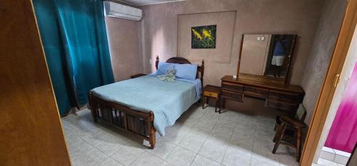 Stroop's Bliss & Comfort in 拉古恩 Stroop's Bliss & Comfort in 拉古恩