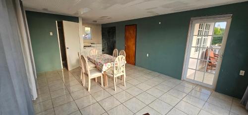 設施, Stroop's Bliss & Comfort in 拉古恩 設施, Stroop's Bliss & Comfort in 拉古恩