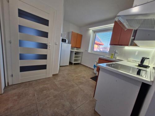 Sarmir Apartmany in Bobrovec Sarmir Apartmany in Bobrovec