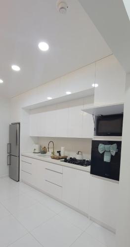 2 BDR - Mangel Residence Aruba - NEW in Sabana Basora 2 BDR - Mangel Residence Aruba - NEW in Sabana Basora