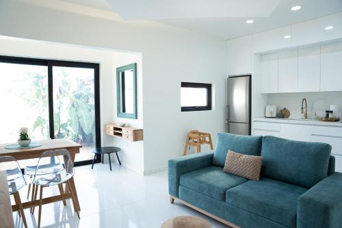 Palvelut, 2 BDR - Mangel Residence Aruba - NEW in Sabana Basora Palvelut, 2 BDR - Mangel Residence Aruba - NEW in Sabana Basora