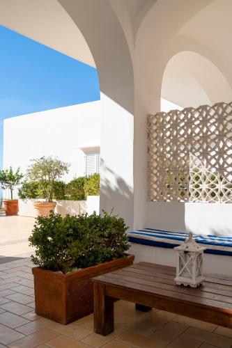 المرافق, Hotel Senaria in اناكابري المرافق, Hotel Senaria in اناكابري