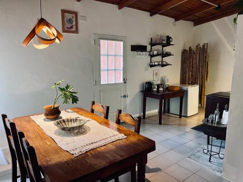 Faciliteiten, Casa Toia - Cerca del río, cerca de vos (Casa Toia - Cerca del rio, cerca de vos) in Posadas Faciliteiten, Casa Toia - Cerca del río, cerca de vos (Casa Toia - Cerca del rio, cerca de vos) in Posadas