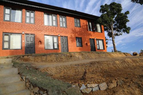 This photo about Balthali Mountain Resort shared on HyHotel.com