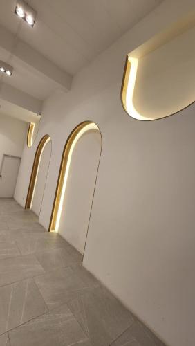 หลังมอ บิวตี้ อพาร์ตเมนต์ near Artitaya Country Club หลังมอ บิวตี้ อพาร์ตเมนต์ near Artitaya Country Club