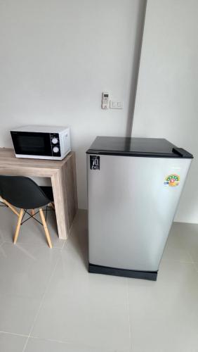 หลังมอ บิวตี้ อพาร์ตเมนต์ near Artitaya Country Club หลังมอ บิวตี้ อพาร์ตเมนต์ near Artitaya Country Club