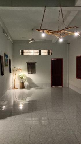 Naughty Boy Hostel Thakhek in Ban Thakhek Kang Naughty Boy Hostel Thakhek in Ban Thakhek Kang