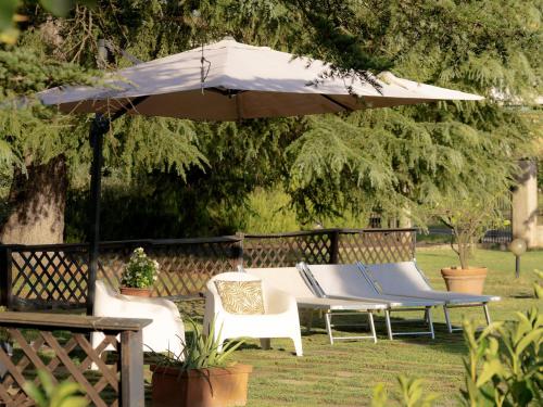 Kert, Country House near Cortona in Rigutino Kert, Country House near Cortona in Rigutino