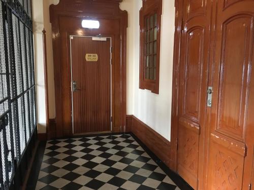 Létesítmények, First Hotel City in Eskilstuna Létesítmények, First Hotel City in Eskilstuna