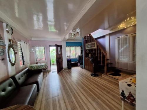 GRAVINO HOMESTAY in Almeria GRAVINO HOMESTAY in Almeria