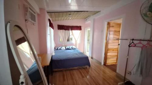 GRAVINO HOMESTAY in Almeria GRAVINO HOMESTAY in Almeria
