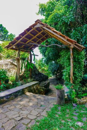 المنطقة المحيطة, Villa Nugaliyadda in دلتوته المنطقة المحيطة, Villa Nugaliyadda in دلتوته