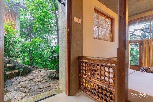 المنطقة المحيطة, Villa Nugaliyadda in دلتوته المنطقة المحيطة, Villa Nugaliyadda in دلتوته