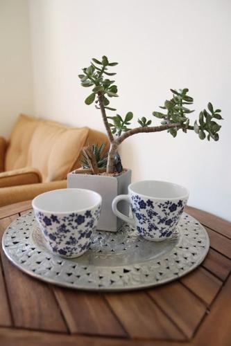 This photo about Chopsticks B&B shared on HyHotel.com