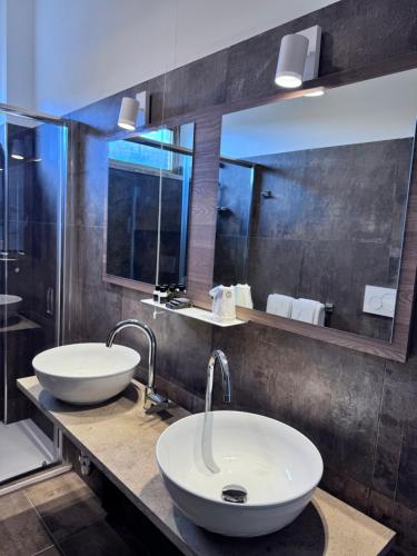 Hotel La Magione in بوجيببونسي Hotel La Magione in بوجيببونسي