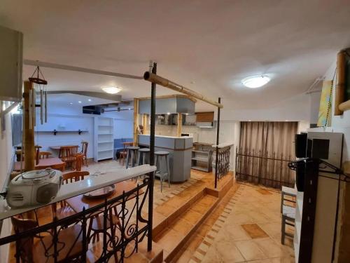 Centrum Apartman in Debrecen Centrum Apartman in Debrecen