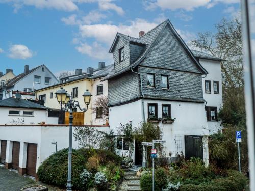 Vista exterior, Wetzlarer Hof Hotel & Restaurant in Wetzlar Vista exterior, Wetzlarer Hof Hotel & Restaurant in Wetzlar