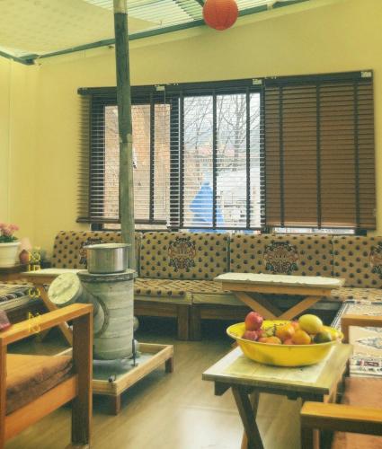 Rang Khem - Our Home near 용풀라 공항 Rang Khem - Our Home near 용풀라 공항