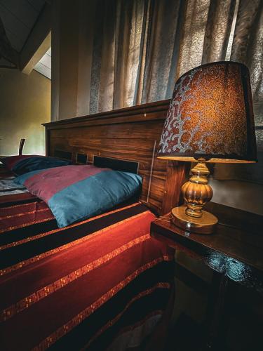 Rohans place in Marawila Rohans place in Marawila