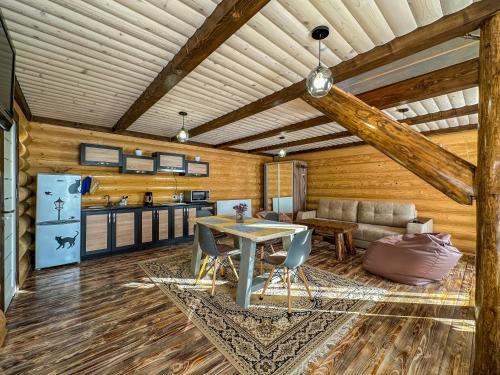 Girskyi Kutochok in Verhovyna Girskyi Kutochok in Verhovyna