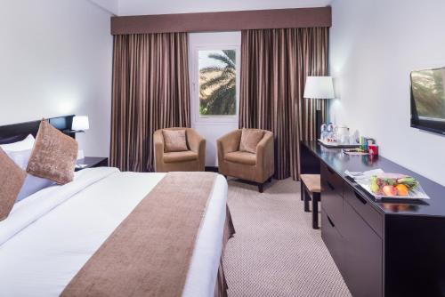 Best Western Sur in Sur Best Western Sur in Sur