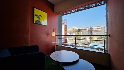 Housr Wakad Pune, Hinjawadi Road in Pune Housr Wakad Pune, Hinjawadi Road in Pune