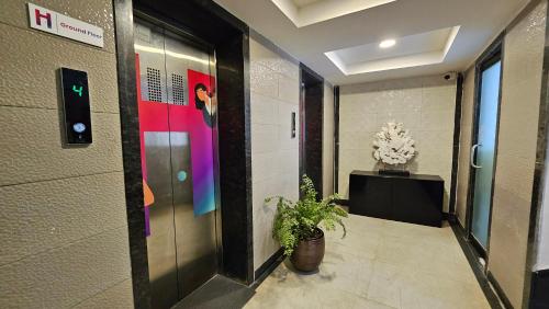 Housr Wakad Pune, Hinjawadi Road in Pune Housr Wakad Pune, Hinjawadi Road in Pune