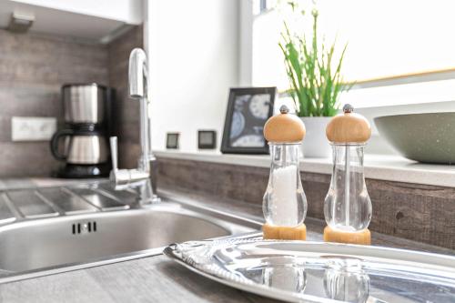 Mika in Warwerort Mika in Warwerort