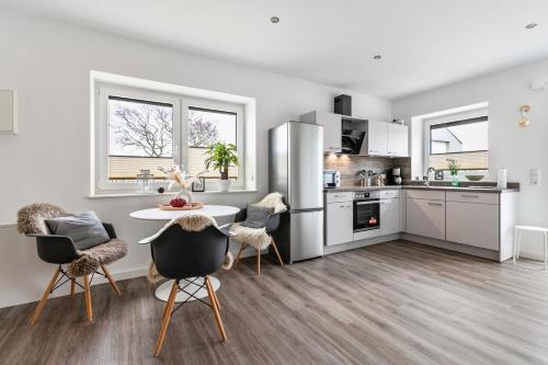 Mika in Warwerort Mika in Warwerort