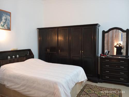 Dar manena in 케이루안 Dar manena in 케이루안