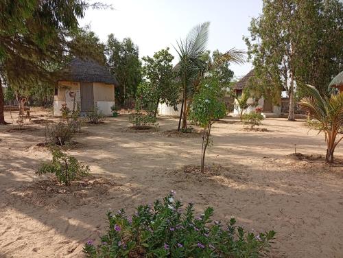 Coeur Phil-Harmonie in נדנגנה Coeur Phil-Harmonie in נדנגנה