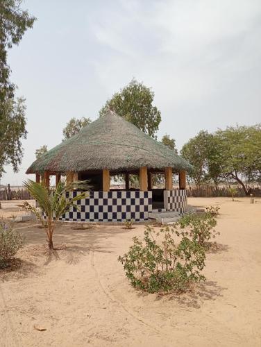 Coeur Phil-Harmonie in נדנגנה Coeur Phil-Harmonie in נדנגנה