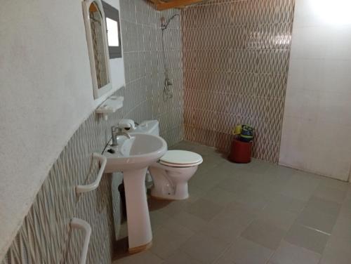 Coeur Phil-Harmonie in נדנגנה Coeur Phil-Harmonie in נדנגנה