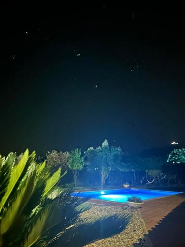 สวน, Casa da Cesta in กาเนโด เด บาสโต สวน, Casa da Cesta in กาเนโด เด บาสโต