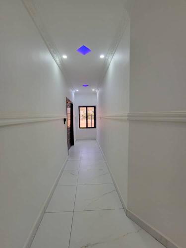 Bash Luxury Apartments in Lakka Bash Luxury Apartments in Lakka