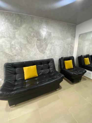 Hermoso y amplio apartamento en avenida circunvalar in Villavicencio Hermoso y amplio apartamento en avenida circunvalar in Villavicencio