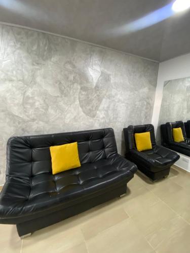Hermoso y amplio apartamento en avenida circunvalar in 비야비센시오 Hermoso y amplio apartamento en avenida circunvalar in 비야비센시오