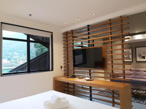 Ibiza Barra Hotel in เชาติงกา Ibiza Barra Hotel in เชาติงกา