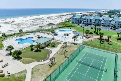 Plantation Dunes #5101 in Gulf Shores (AL) Plantation Dunes #5101 in Gulf Shores (AL)