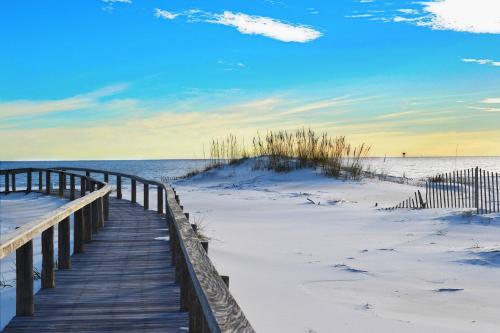 Plantation Dunes #5101 in Gulf Highlands Plantation Dunes #5101 in Gulf Highlands