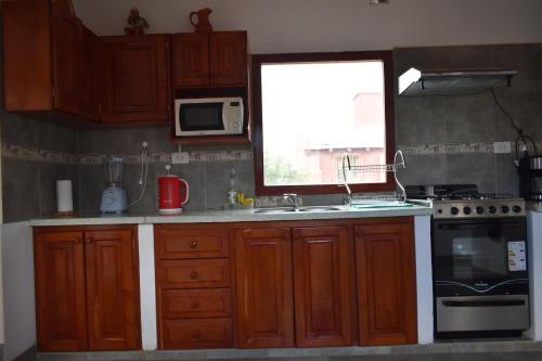 مطبخ, Miskysisa in Humahuaca مطبخ, Miskysisa in Humahuaca