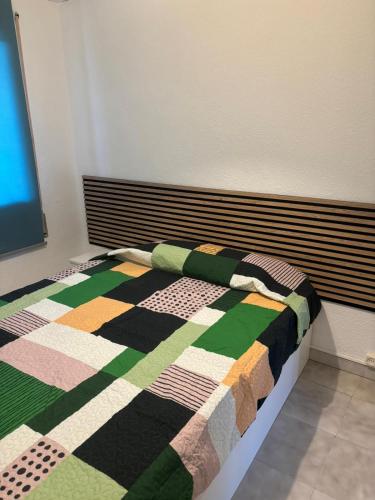 Hostal Vaticano in Alfajarin Hostal Vaticano in Alfajarin