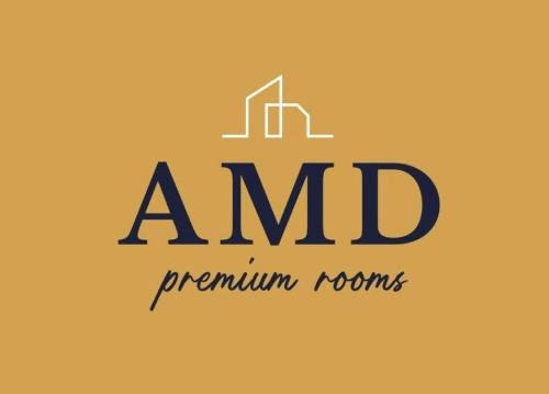 Fasilitas, AMD Premium rooms Budva in Rozino Fasilitas, AMD Premium rooms Budva in Rozino
