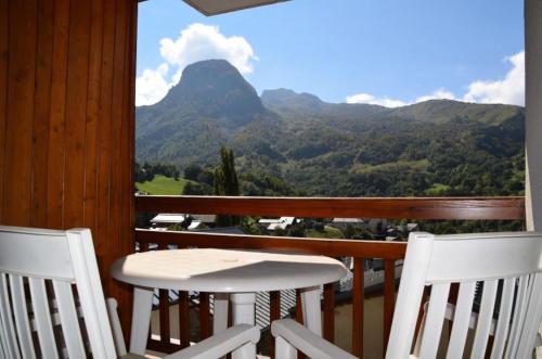 Résidence Lupins - 85m2 pour 5 personnes 3 chambre cuisine équipée à St Martin de Bellville MAE-4964 (Residence Lupins - 85m2 pour 5 personnes 3 chambre cuisine equipee a St Martin de Bellville MAE-4964) in Villarencel Résidence Lupins - 85m2 pour 5 personnes 3 chambre cuisine équipée à St Martin de Bellville MAE-4964 (Residence Lupins - 85m2 pour 5 personnes 3 chambre cuisine equipee a St Martin de Bellville MAE-4964) in Villarencel