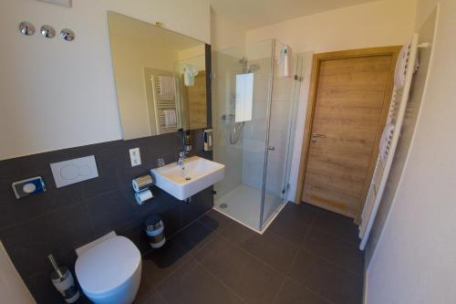 This photo about Hotel Restaurant Baren shared on HyHotel.com