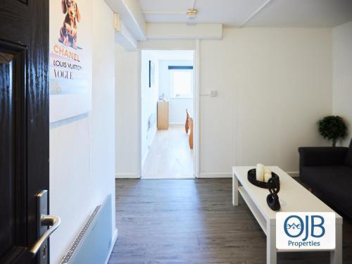 Facilities, Central Apartment National Indoor Arena near Jewellery Quarter Facilities, Central Apartment National Indoor Arena near Jewellery Quarter