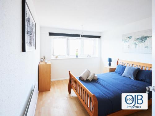 Facilities, Central Apartment National Indoor Arena near Jewellery Quarter Facilities, Central Apartment National Indoor Arena near Jewellery Quarter