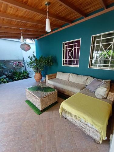 Apartamento Vacacional en Mérida (Apartamento Vacacional en Merida) in 메리다 Apartamento Vacacional en Mérida (Apartamento Vacacional en Merida) in 메리다